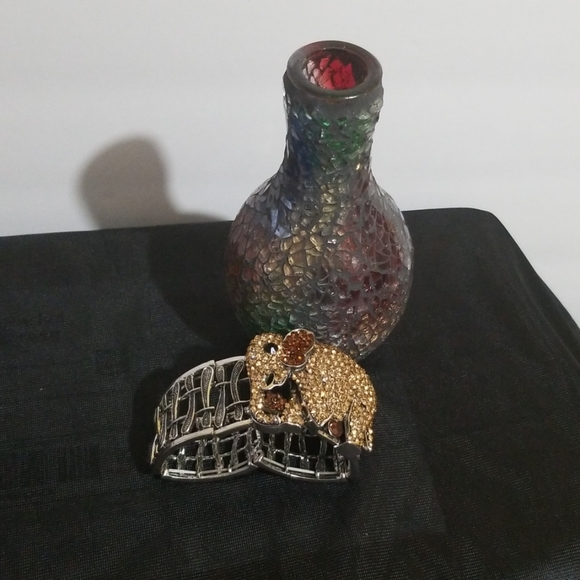 Bracelet - Picture 5 of 8